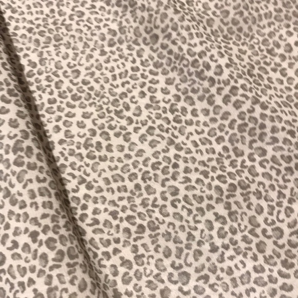 Armani Exchange Maxi Dress - Picture 5 of 7